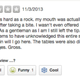 Illustration for article titled Got Stabbed Here: The Grimmest Yelp Reviews of 24-Hour Diners